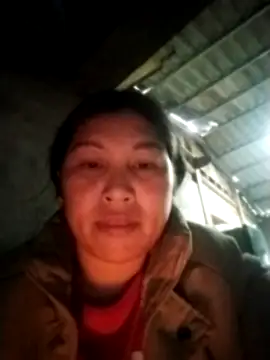 Chat XXX ao vivo de kussecka