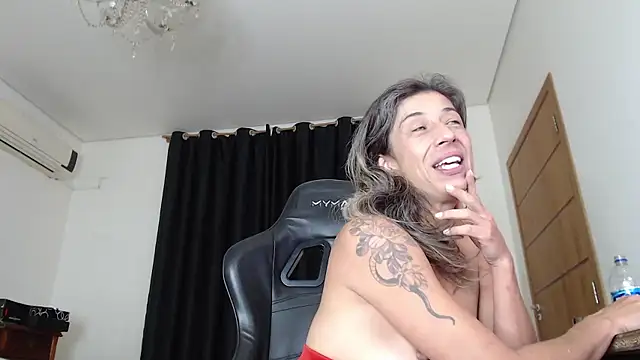 Živý XXX chat lettylatina@xh