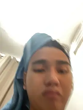 Živý XXX chat CassanovaAdams