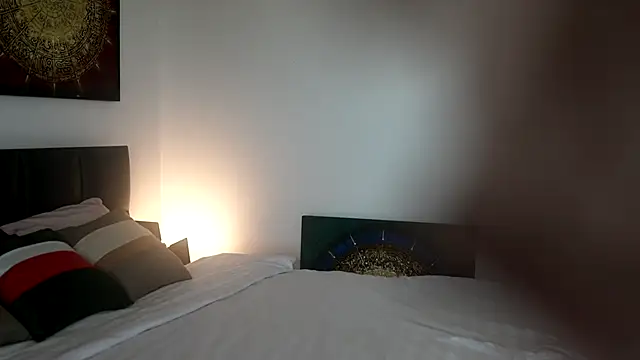 Special___ Obrolan Langsung XXX