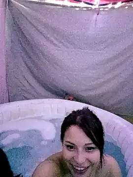 3littleschoolteens 라이브 XXX 채팅