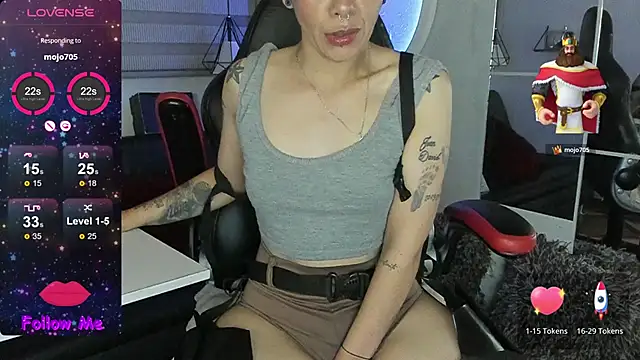 natasha_logan_ live XXX chat