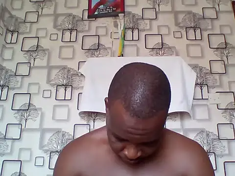 Chumba_001 Live XXX-Chat