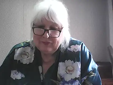 Alexia64231 Live XXX-chat