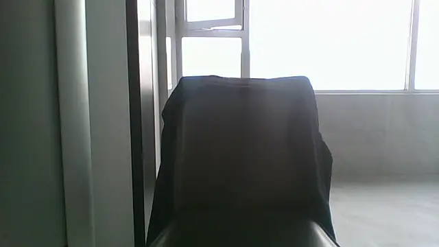 nole_china7 Live XXX-chat