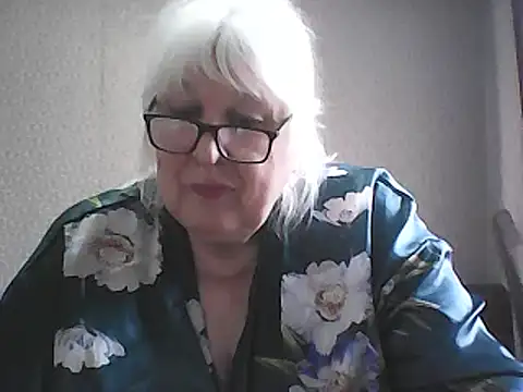 Alexia64231 Obrolan Langsung XXX