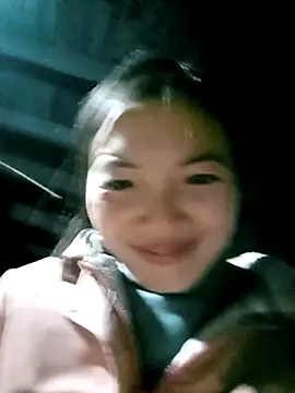 ngan-cute's Live XXX Chat