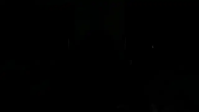 RossyAlvarez Live XXX-chat