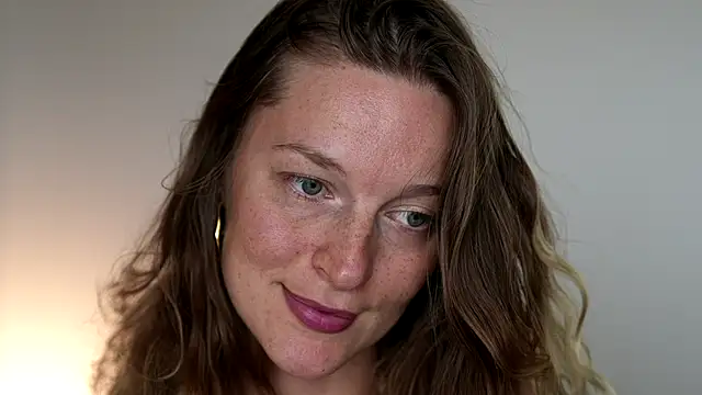 Special___のライブXXXチャット