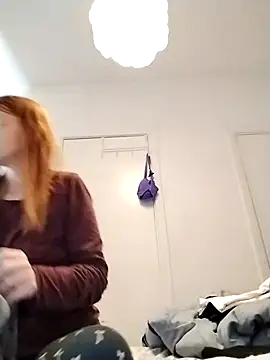 jannis1992's Live XXX Chat