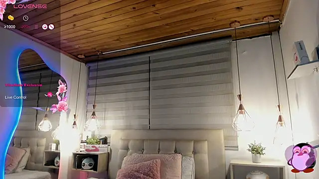 cristal__hot_1 Chat XXX live