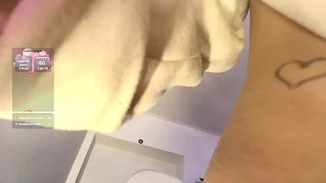 Persia_09 live XXX chat