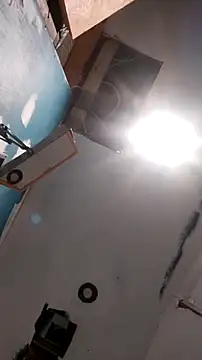 Chat XXX en directo de Dixie_delight