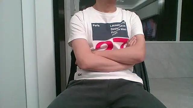 nole_china7 Chat XXX live