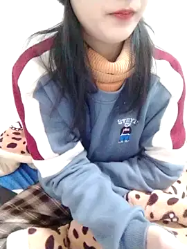 fantar2k66 现场XXX聊天