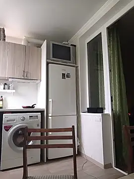 CoupleSoSweet Chat XXX live