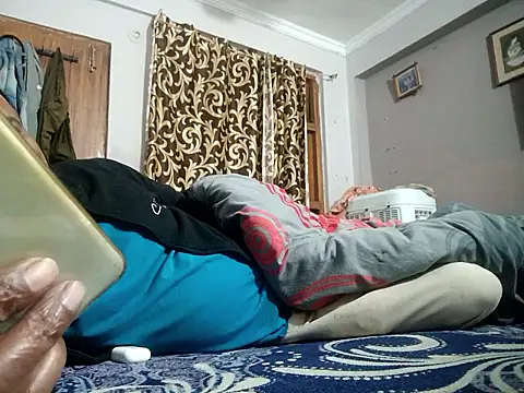 vardh033: απευθείας συνομιλία ΧΧΧ