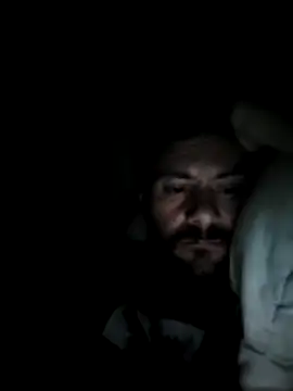 Erickpritz_xh Live XXX Chat