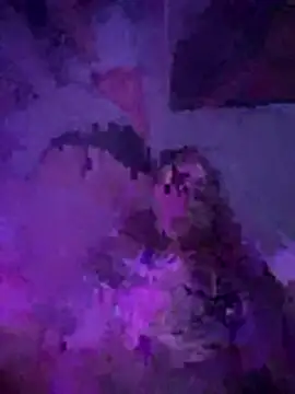 Sembang XXX Secara Langsung heluvsbabii