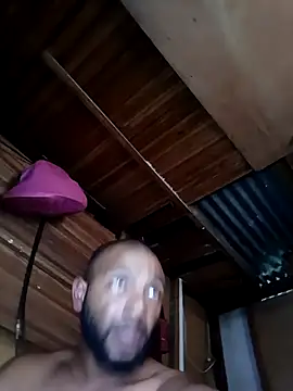 Camodick's Live XXX Chat