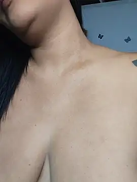 darsha_sahu Chat XXX in diretta