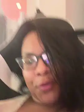 Chaniita Chat XXX live