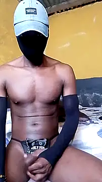 HornyAss_Bitch Live XXX-chat