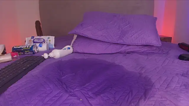 lucyy_gray Chat XXX in diretta