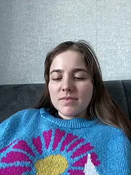 دردشة Lady_woman الجنسية المباشرة