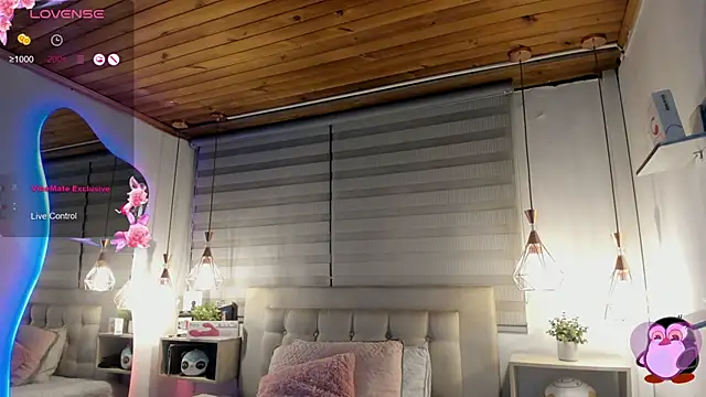 cristal__hot_1 Chat XXX in diretta