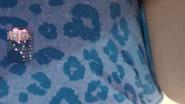 Persia_09 Live XXX-chat