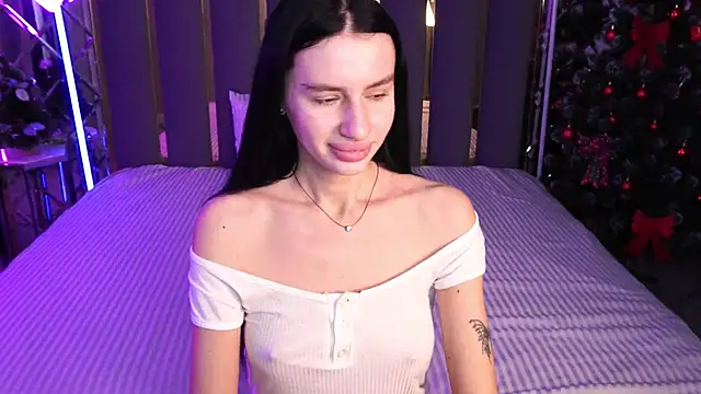 Snow_WhiteeeX Live XXX-Chat