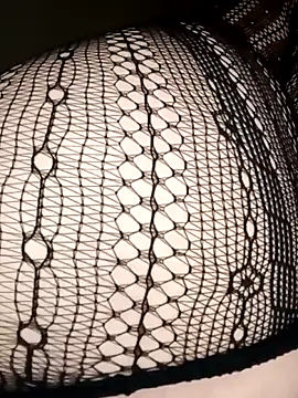 Quenn_squirt_maroc Adlı Modelin Web Kamerası Şovu