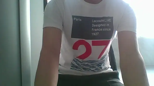 دردشة nole_china7 الجنسية المباشرة