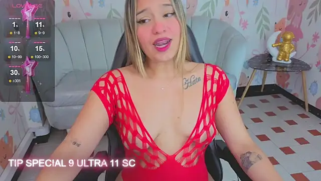 Paris09_v_ Chat XXX in diretta