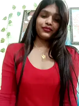 MoonlikeLexis Live XXX-Chat