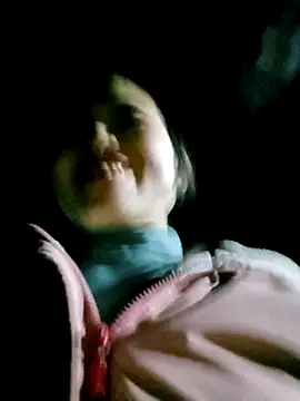 ngan-cute Chat XXX live