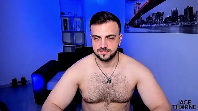 Jace_Thorne's Live XXX Chat