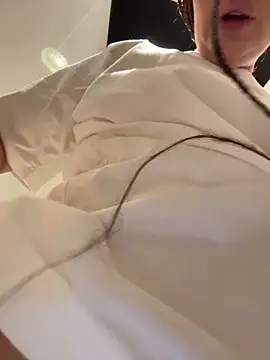 KiraSunshine Live XXX Chat