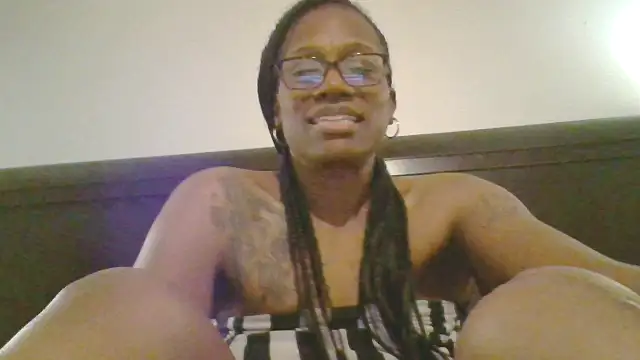 SweetParadise00 Chat XXX live