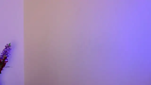 DanielaGarcia_SM Live XXX-chat