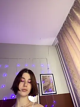 WIKESSTAR Live XXX-chat