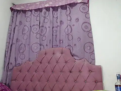 DannaTs1 – Live XXX-chat