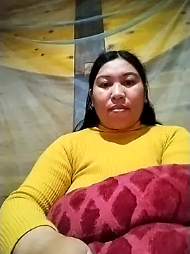 kussecka Chat XXX live