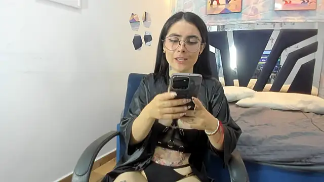 katherin__19 웹캠 쇼