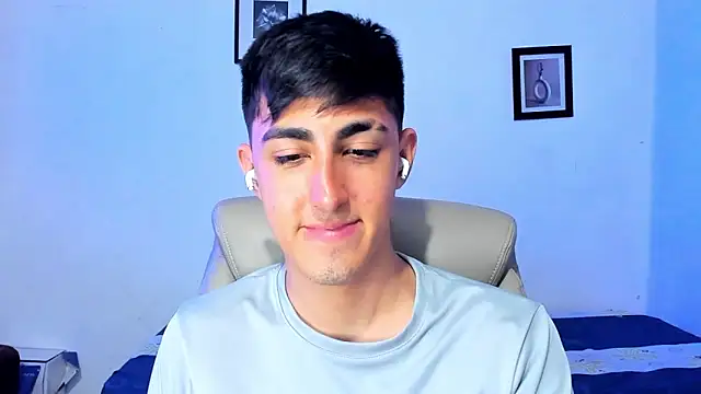 babyted272 Chat XXX in diretta