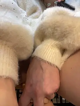 Clinic_Sexy Live XXX Chat