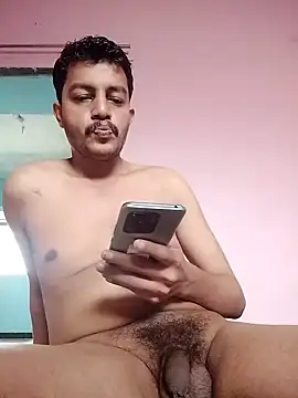 dzboy1994 Live XXX Chat