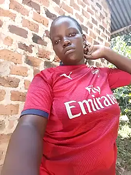 Chat XXX en directo de holygrail001