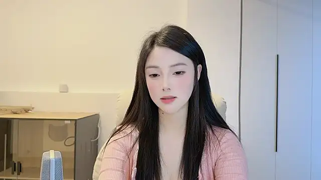 Sembang XXX Secara Langsung HaagenDazs_